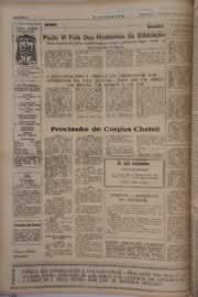 Hemeroteca - pagina O_Nordeste_1964_05_0236.jpg