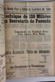 Hemeroteca - pagina O_Nordeste_1964_05_0241.jpg