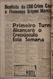 Hemeroteca - pagina O_Nordeste_1964_05_0242.jpg