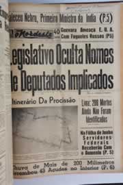 Hemeroteca - pagina O_Nordeste_1964_05_0247.jpg