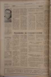 Hemeroteca - pagina O_Nordeste_1964_05_0248.jpg