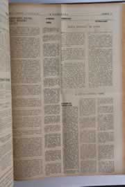 Hemeroteca - pagina O_Nordeste_1964_05_0249.jpg