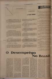 Hemeroteca - pagina O_Nordeste_1964_05_0250.jpg