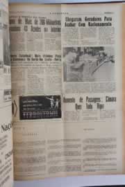 Hemeroteca - pagina O_Nordeste_1964_05_0253.jpg