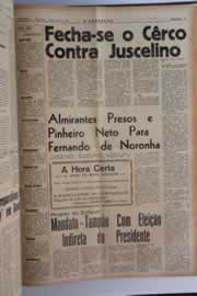 Hemeroteca - pagina O_Nordeste_1964_05_0259.jpg