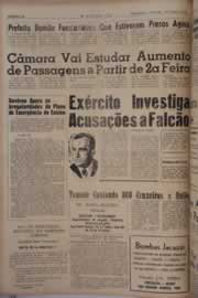 Hemeroteca - pagina O_Nordeste_1964_05_0260.jpg