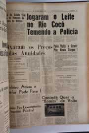 Hemeroteca - pagina O_Nordeste_1964_05_0261.jpg