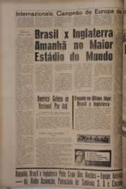 Hemeroteca - pagina O_Nordeste_1964_05_0262.jpg