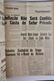 Hemeroteca - pagina O_Nordeste_1964_05_0263.jpg