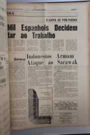 Hemeroteca - pagina O_Nordeste_1964_05_0265.jpg