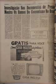 Hemeroteca - pagina O_Nordeste_1964_05_0266.jpg