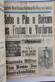 Hemeroteca - pagina O_Nordeste_1964_05_0267.jpg