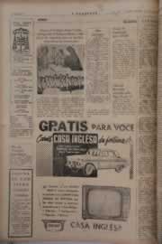 Hemeroteca - pagina O_Nordeste_1964_05_0268.jpg
