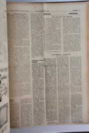 Hemeroteca - pagina O_Nordeste_1964_05_0269.jpg