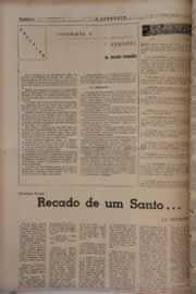 Hemeroteca - pagina O_Nordeste_1964_05_0270.jpg
