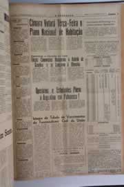 Hemeroteca - pagina O_Nordeste_1964_05_0271.jpg