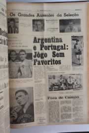 Hemeroteca - pagina O_Nordeste_1964_05_0273.jpg