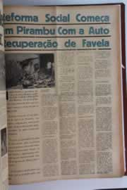 Hemeroteca - pagina O_Nordeste_1964_05_0275.jpg