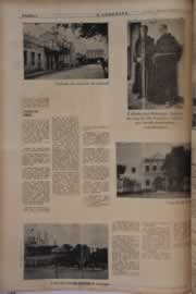 Hemeroteca - pagina O_Nordeste_1964_05_0278.jpg