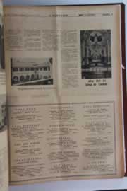 Hemeroteca - pagina O_Nordeste_1964_05_0279.jpg