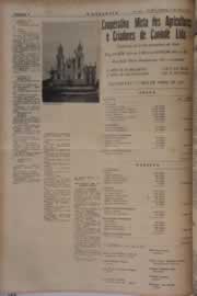 Hemeroteca - pagina O_Nordeste_1964_05_0280.jpg