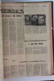 Hemeroteca - pagina O_Nordeste_1964_05_0281.jpg