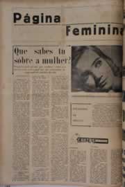 Hemeroteca - pagina O_Nordeste_1964_05_0282.jpg