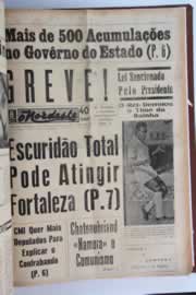 Hemeroteca - pagina O_Nordeste_1964_06_0001.jpg