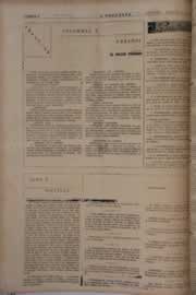 Hemeroteca - pagina O_Nordeste_1964_06_0004.jpg
