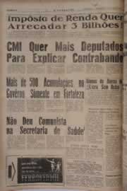 Hemeroteca - pagina O_Nordeste_1964_06_0006.jpg