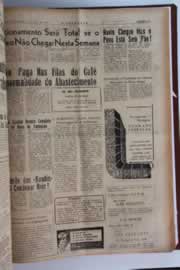Hemeroteca - pagina O_Nordeste_1964_06_0007.jpg