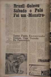 Hemeroteca - pagina O_Nordeste_1964_06_0008.jpg