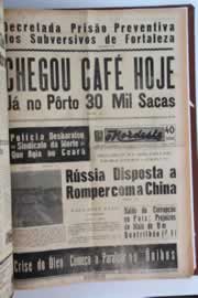 Hemeroteca - pagina O_Nordeste_1964_06_0009.jpg