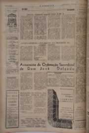 Hemeroteca - pagina O_Nordeste_1964_06_0010.jpg