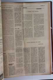 Hemeroteca - pagina O_Nordeste_1964_06_0011.jpg