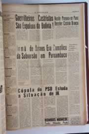 Hemeroteca - pagina O_Nordeste_1964_06_0013.jpg