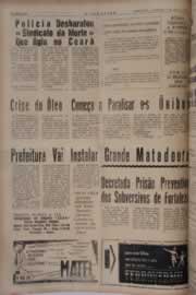 Hemeroteca - pagina O_Nordeste_1964_06_0014.jpg