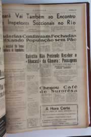 Hemeroteca - pagina O_Nordeste_1964_06_0015.jpg