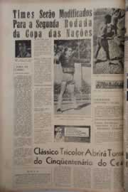 Hemeroteca - pagina O_Nordeste_1964_06_0016.jpg