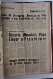 Hemeroteca - pagina O_Nordeste_1964_06_0017.jpg
