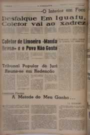 Hemeroteca - pagina O_Nordeste_1964_06_0018.jpg