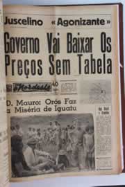 Hemeroteca - pagina O_Nordeste_1964_06_0021.jpg