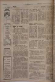 Hemeroteca - pagina O_Nordeste_1964_06_0022.jpg