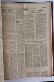 Hemeroteca - pagina O_Nordeste_1964_06_0023.jpg