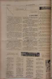 Hemeroteca - pagina O_Nordeste_1964_06_0024.jpg