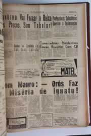 Hemeroteca - pagina O_Nordeste_1964_06_0027.jpg