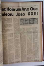 Hemeroteca - pagina O_Nordeste_1964_06_0029.jpg