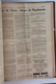 Hemeroteca - pagina O_Nordeste_1964_06_0031.jpg