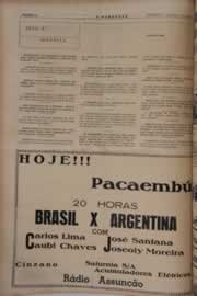 Hemeroteca - pagina O_Nordeste_1964_06_0032.jpg