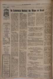 Hemeroteca - pagina O_Nordeste_1964_06_0034.jpg